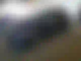 Vehicle Image- 2017 Chevrolet Traverse