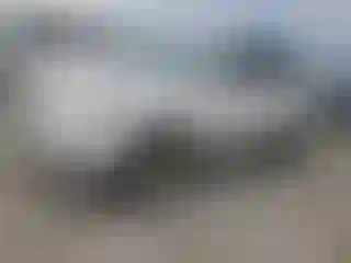 Vehicle Image- 2014 Chevrolet Traverse