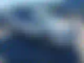 Vehicle Image- 2014 Chevrolet Traverse