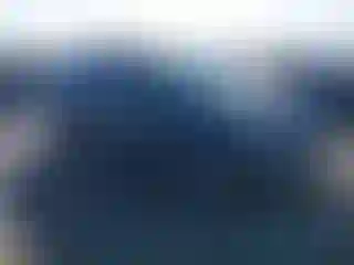 Vehicle Image- 2014 Chevrolet Traverse