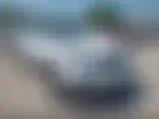 Vehicle Image- 2017 Chevrolet Traverse