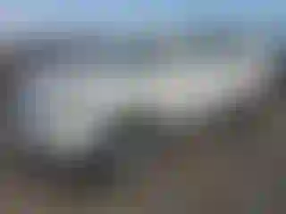 Vehicle Image- 2014 Chevrolet Traverse