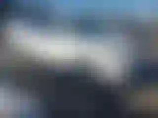 Vehicle Image- 2014 Chevrolet Traverse