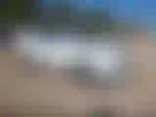 Vehicle Image- 2014 Chevrolet Traverse