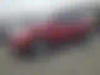 Vehicle Image- 2014 Chevrolet Traverse