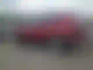 IMPORTOWO.pl