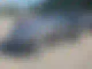 Vehicle Image- 2015 Chevrolet Traverse