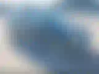 Vehicle Image- 2015 Chevrolet Traverse