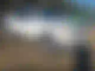 Vehicle Image- 2014 Chevrolet Traverse