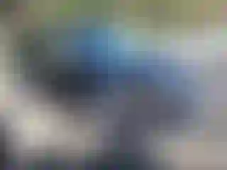 Vehicle Image- 2015 Chevrolet Traverse