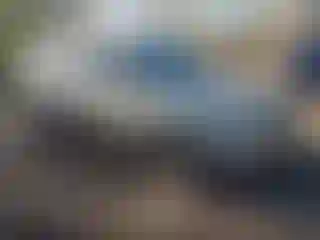 Vehicle Image- 2016 Chevrolet Traverse