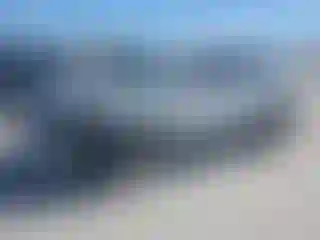 Vehicle Image- 2015 Chevrolet Traverse