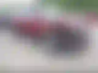 IMPORTOWO.pl