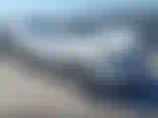 Vehicle Image- 2016 Chevrolet Traverse