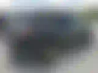 IMPORTOWO.pl