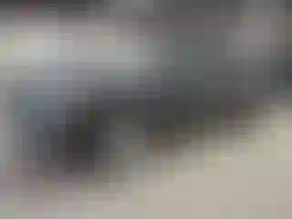 Vehicle Image- 2014 Chevrolet Traverse