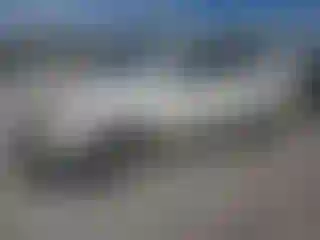 Vehicle Image- 2014 Chevrolet Traverse