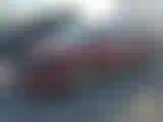 IMPORTOWO.pl