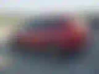 IMPORTOWO.pl