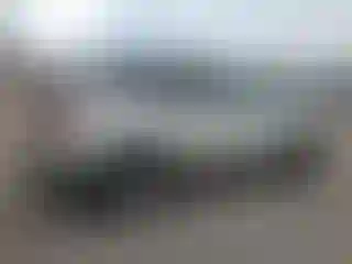 IMPORTOWO.pl