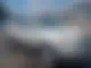 IMPORTOWO.pl