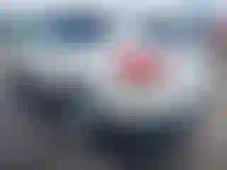 IMPORTOWO.pl