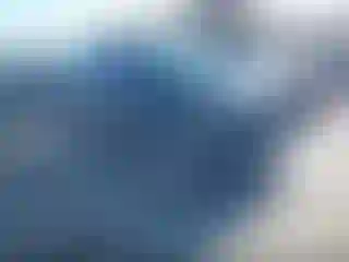 Vehicle Image- 2012 Chevrolet Traverse