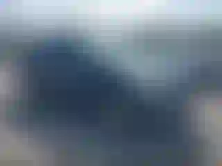 Vehicle Image- 2012 Chevrolet Traverse