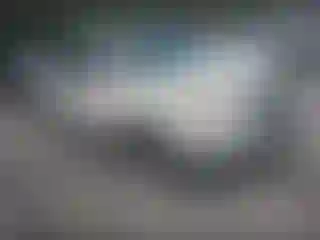 Vehicle Image- 2012 Chevrolet Traverse