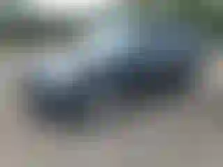 Vehicle Image- 2012 Chevrolet Traverse