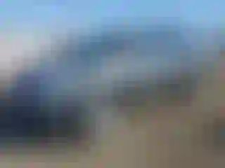 Vehicle Image- 2011 Chevrolet Traverse