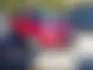 Vehicle Image- 2012 Chevrolet Traverse