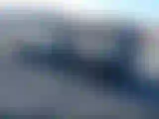 IMPORTOWO.pl