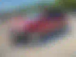 Vehicle Image- 2014 Chevrolet Traverse