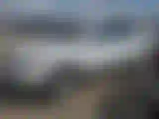 Vehicle Image- 2016 Chevrolet Traverse