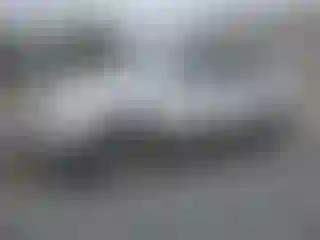 Vehicle Image- 2016 Chevrolet Traverse