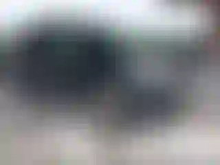 Vehicle Image- 2016 Chevrolet Traverse