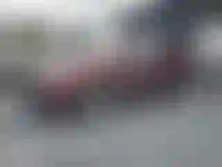 Vehicle Image- 2015 Chevrolet Traverse