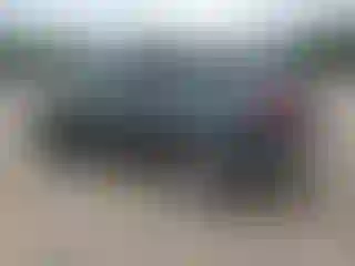 IMPORTOWO.pl