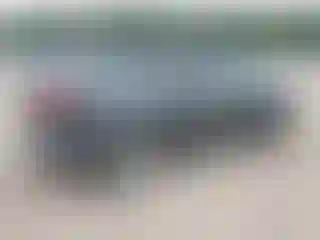 IMPORTOWO.pl