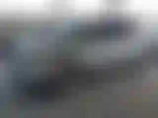 IMPORTOWO.pl