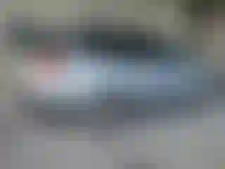 IMPORTOWO.pl