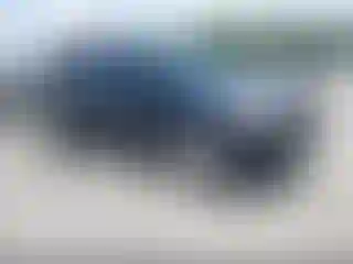 IMPORTOWO.pl