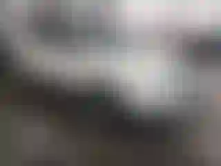 Vehicle Image- 2012 Chevrolet Traverse