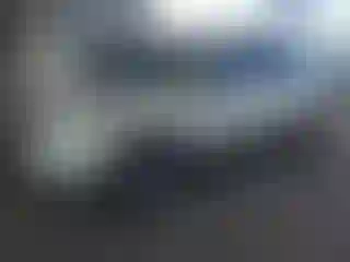 Vehicle Image- 2011 Chevrolet Traverse