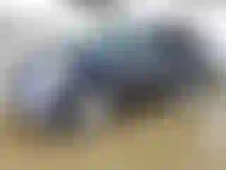 Vehicle Image- 2011 Chevrolet Traverse