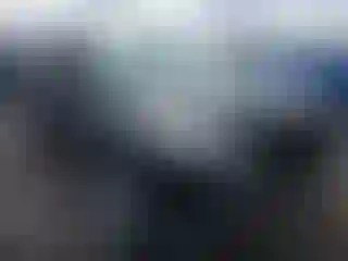 Vehicle Image- 2017 Chevrolet Traverse