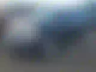 Vehicle Image- 2017 Chevrolet Traverse