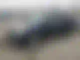 Vehicle Image- 2011 Chevrolet Traverse