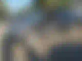 Vehicle Image- 2017 Chevrolet Traverse